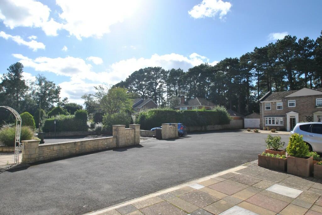 Additional image 13 of Wychwood Drive, Bournemouth, Dorset, BH2