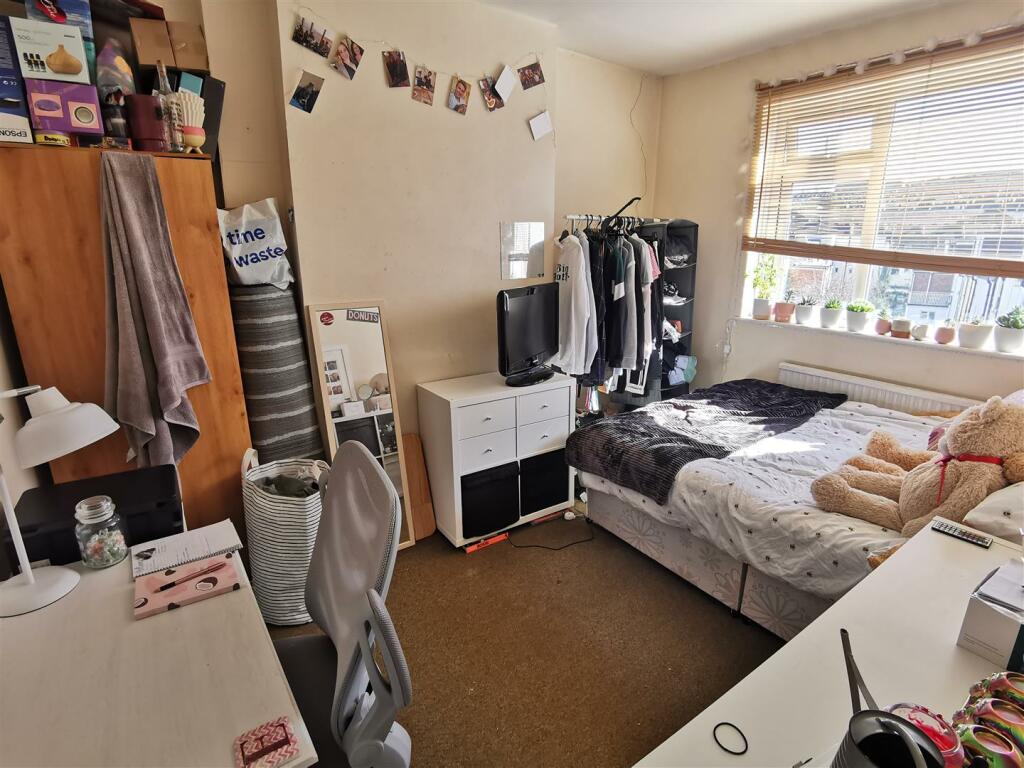 Additional image 4 of Upper Lewes Road, Brighton