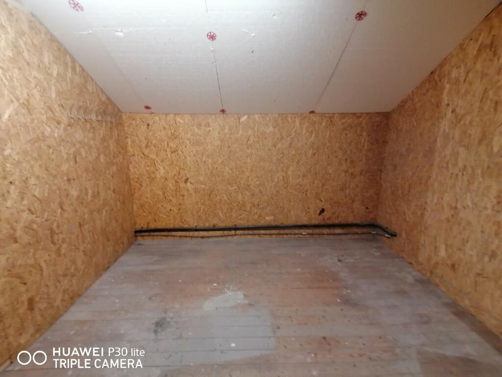 Additional image 9 of Stackhouse, Giggleswick, Settle BD24