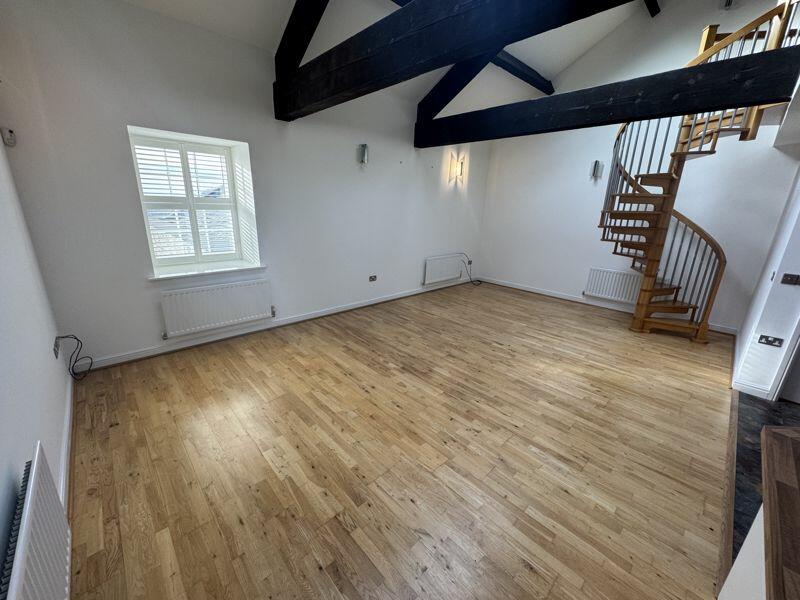 Additional image 4 of Wallsuches, Horwich