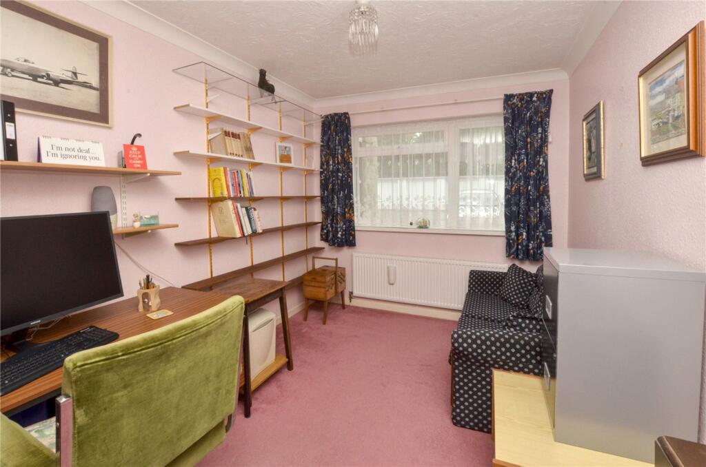 Additional image 17 of Dudsbury Avenue, Ferndown, Dorset, BH22