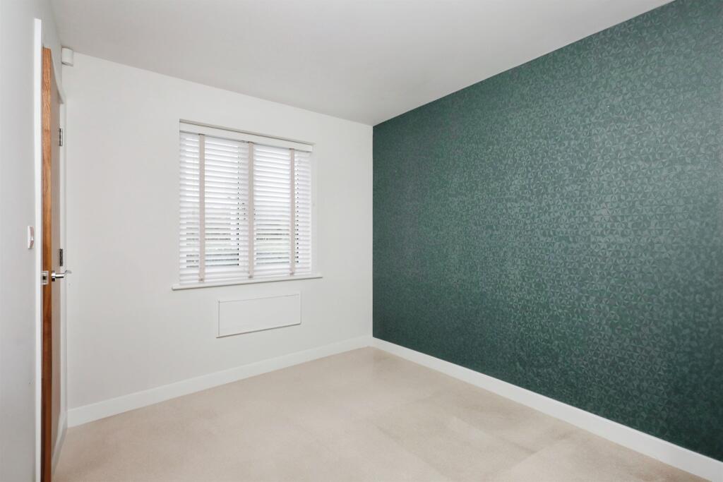 Additional image 6 of Twin Oaks Drive, Polegate