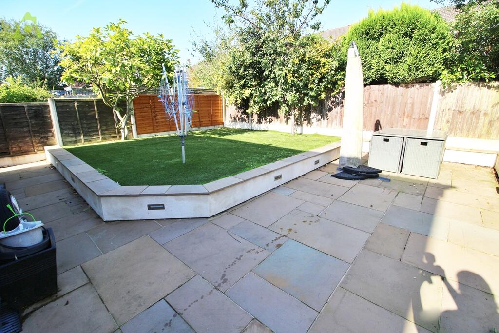 Additional image 17 of Bramble Croft, Lostock, Bolton, BL6 4GW