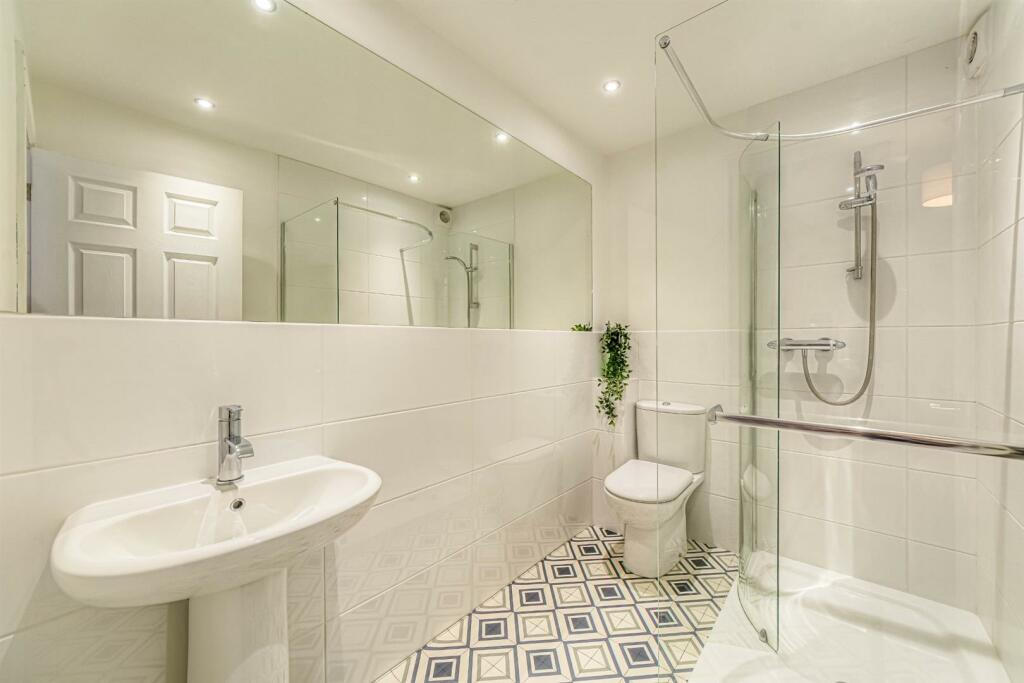 Additional image 13 of Penfolds Place, Arundel