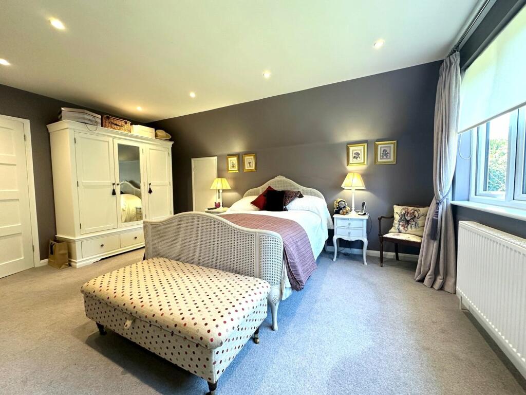 Additional image 13 of The Broadway, Alfriston, East Sussex, BN26