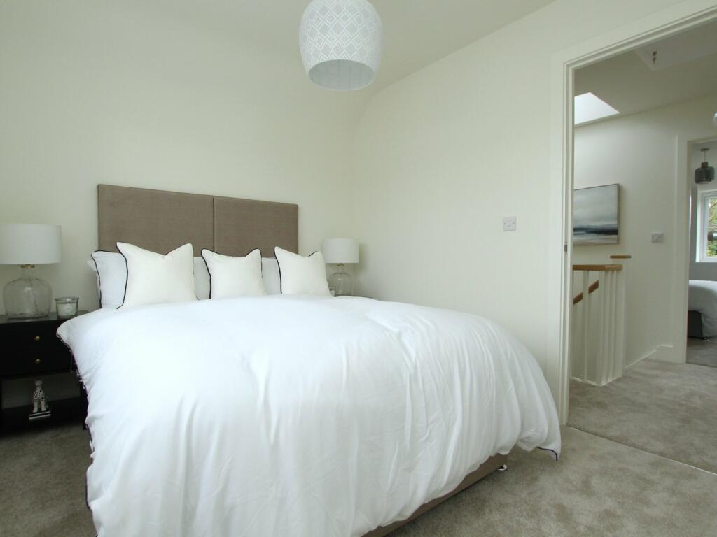 Additional image 21 of Churchill Mews, 20a Churchill Close, Sturminster Marshall, Wimborne, BH21