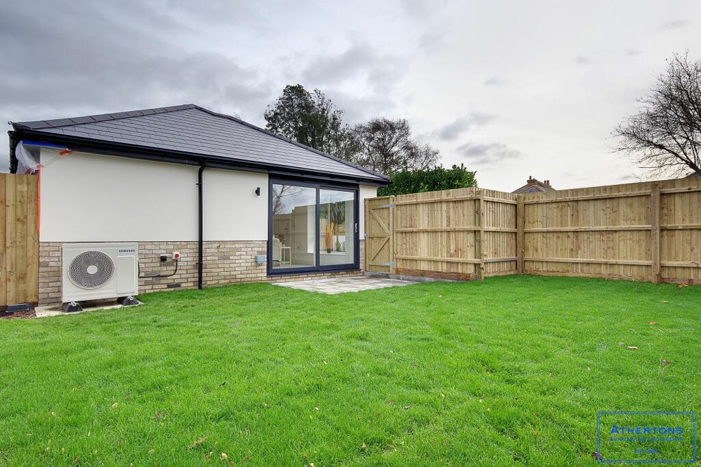 Additional image 21 of Alicia Gardens, Oakdale, Poole