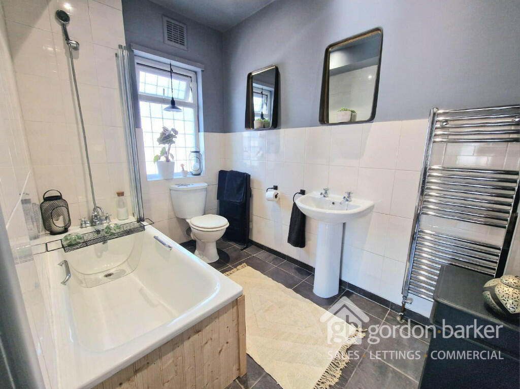 Additional image 30 of Egerton Road, Bournemouth, Dorset, BH8