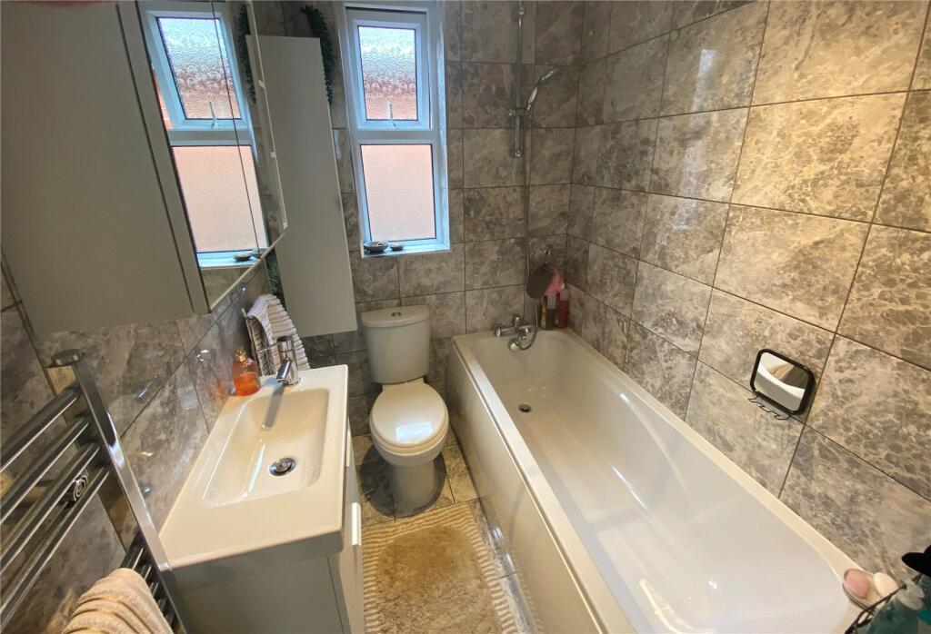 Additional image 10 of Edgehill Road, Winton, Bournemouth, Dorset, BH9