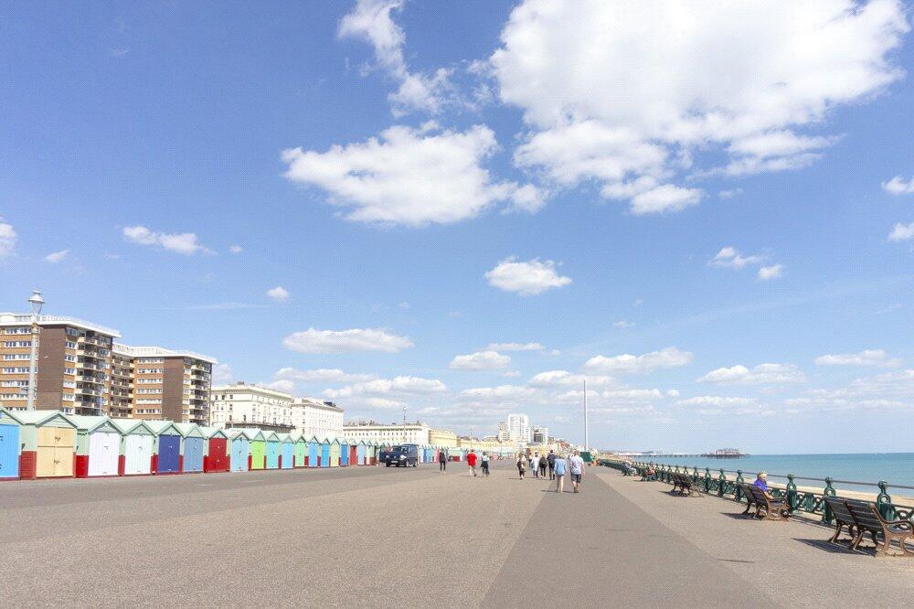 Additional image 9 of Grand Avenue, Hove, East Sussex, BN3