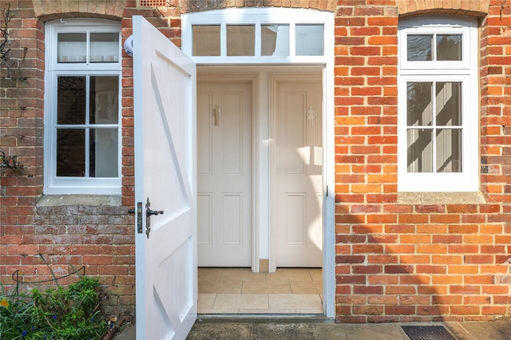 Additional image 12 of Rowlands Hill, Wimborne, Dorset, BH21