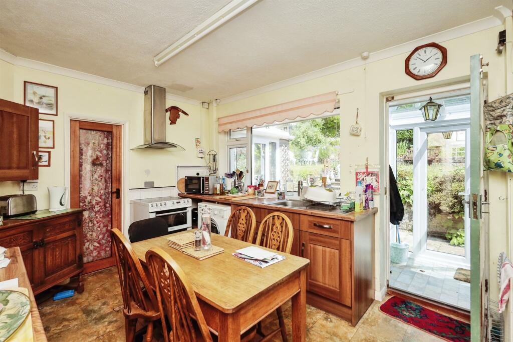 Additional image 6 of Peakdean Lane, Friston, Eastbourne