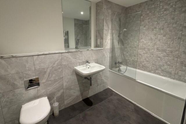 Additional image 6 of 19 Lincoln House Nelson Street, Bolton, Lancashire, BL3