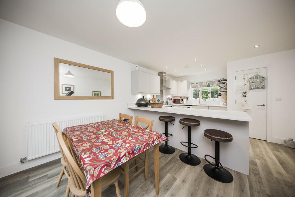 Additional image 7 of Oak Way, Herstmonceux