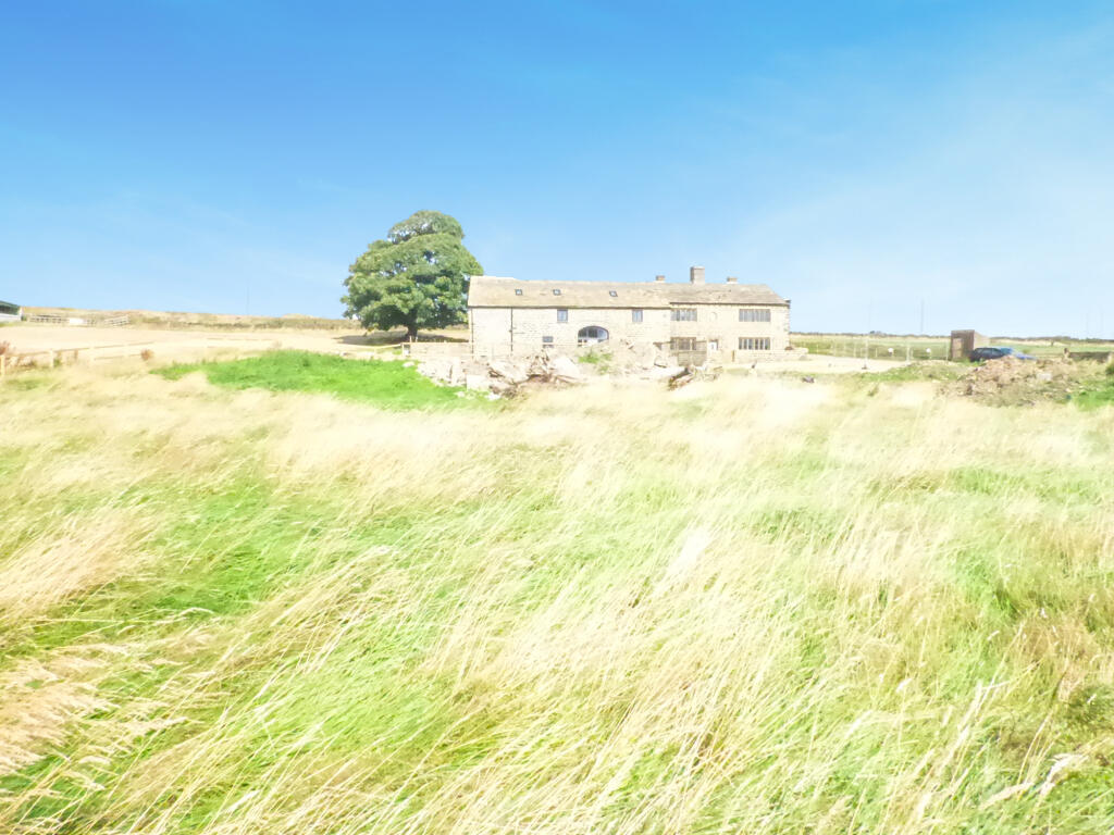 Additional image 4 of Trough Lane, Denholme, Bradford, West Yorkshire, BD13