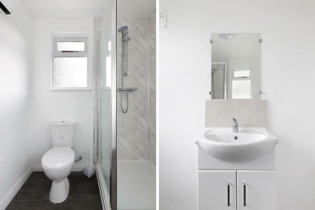 Additional image 7 of Norfolk Square, Brighton