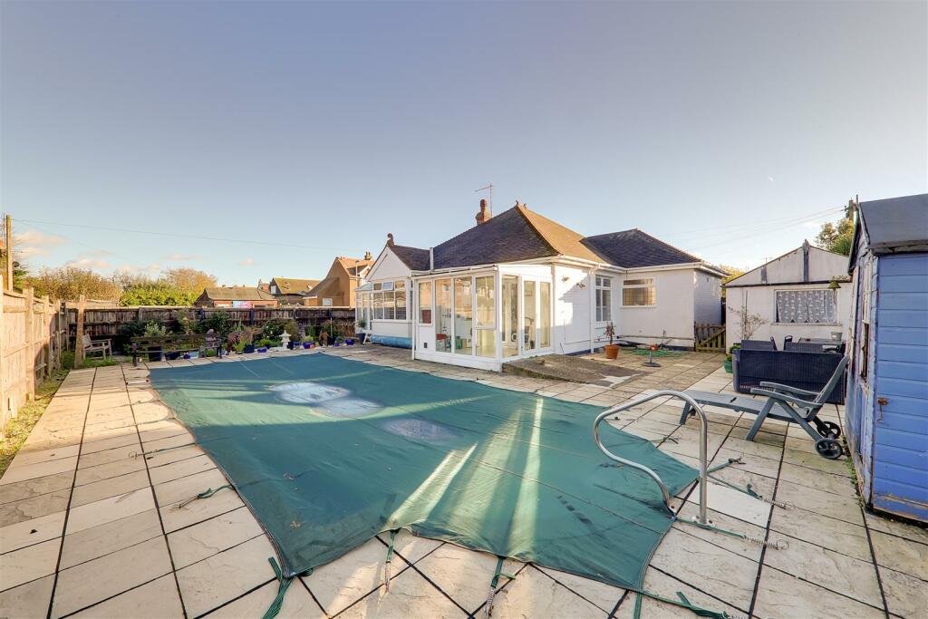 Additional image 16 of Salvington Road, Worthing