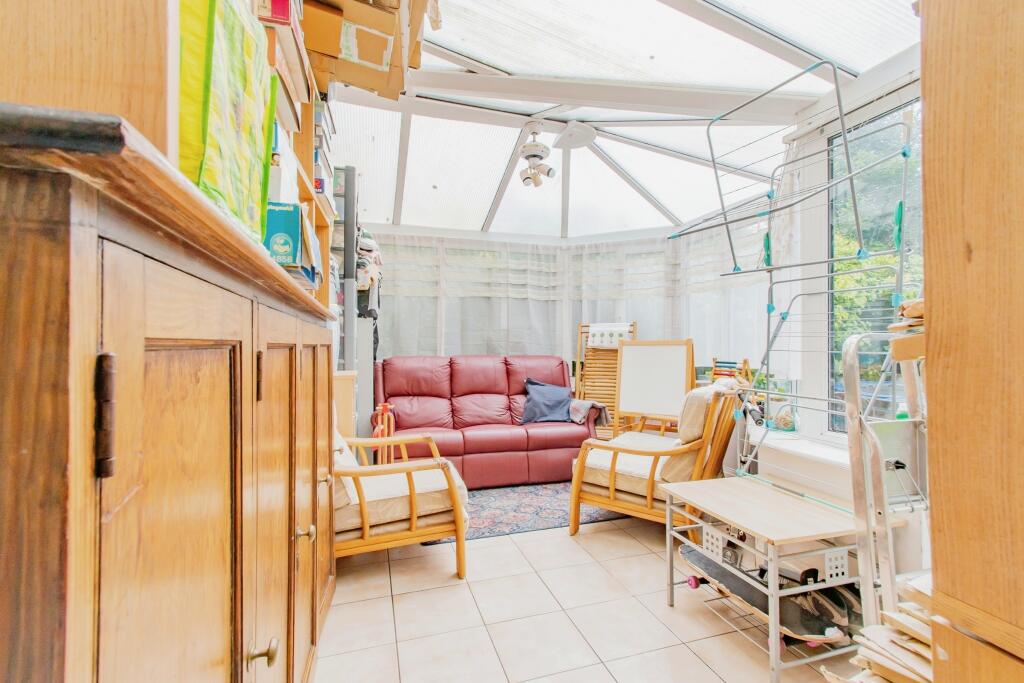 Additional image 6 of Walmersley Road, Walmersley, Bury, Greater Manchester, BL9