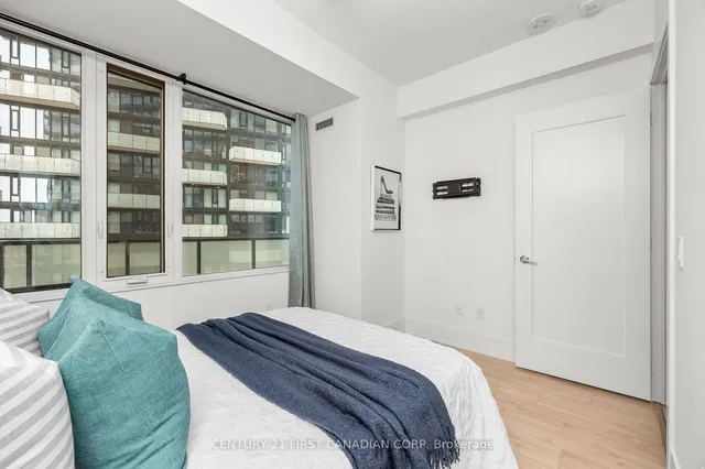 Additional image 17 of 470 Front St Unit 1310