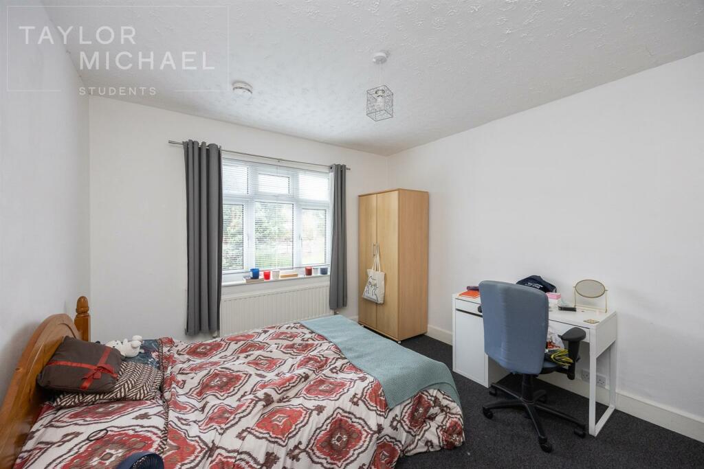 Additional image 4 of Coldean Lane, Brighton