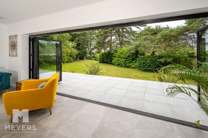 Additional image 11 of Cedar Avenue, St Leonards, Ringwood, BH24