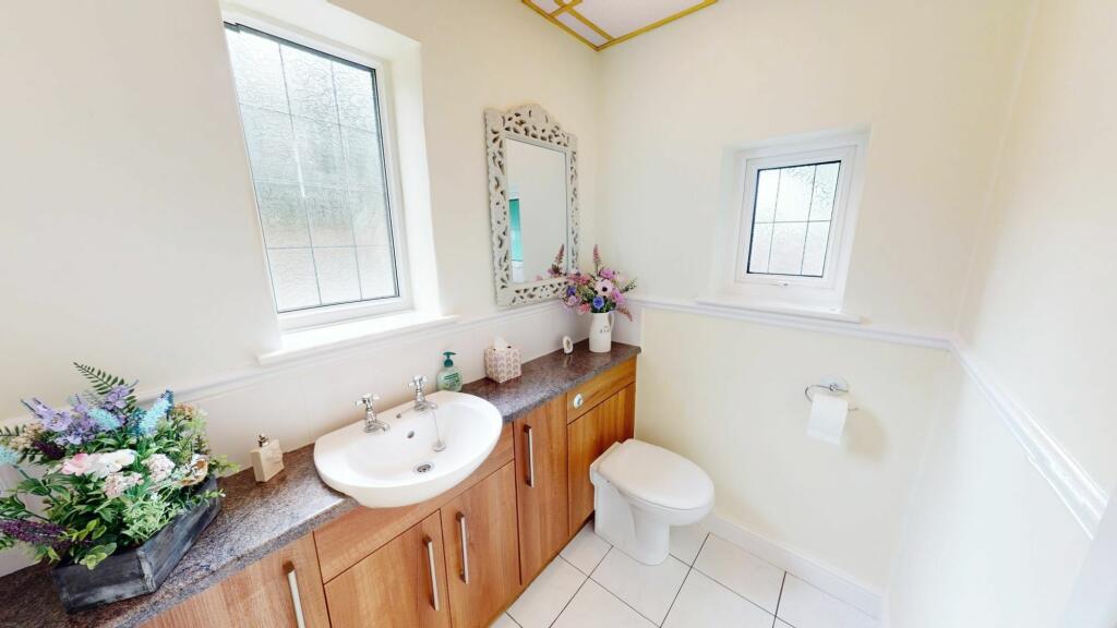 Additional image 9 of Wimberry Hill, Chorley Road, Westhoughton BL5 3PN