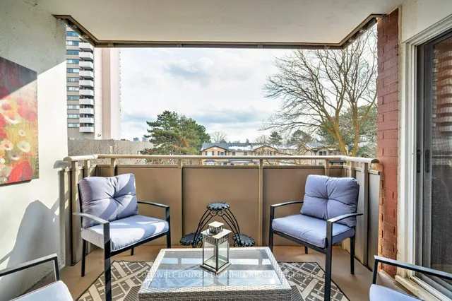 Additional image 31 of 1425 Ghent Ave Unit 305