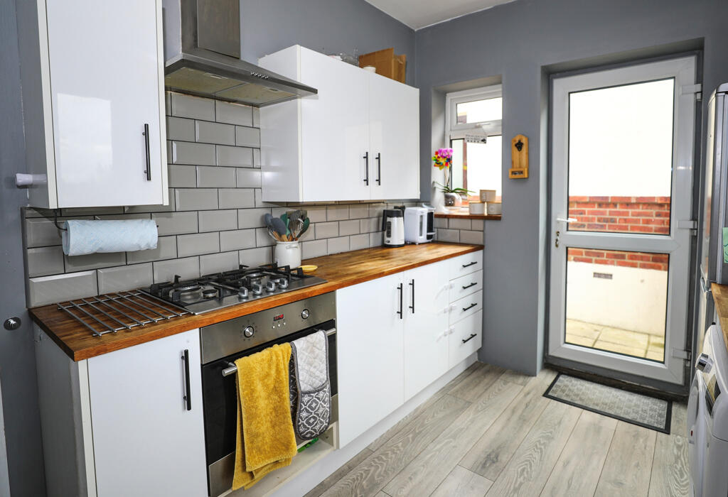 Additional image 10 of Hill View Road, Bournemouth, Dorset