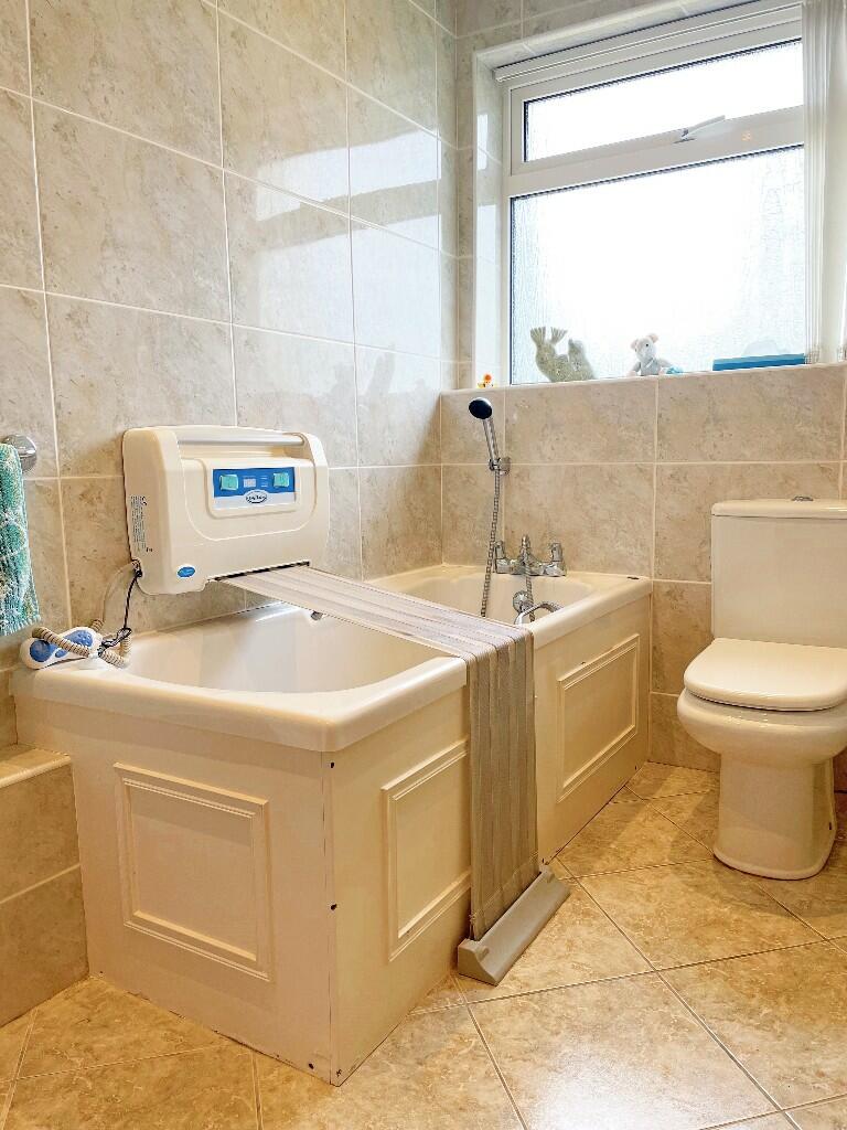 Additional image 12 of The Beeches - BN1 5LS