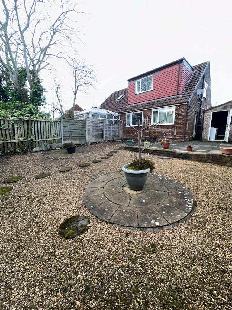 Additional image 25 of Lovat Road, Bolton, Greater Manchester, BL2