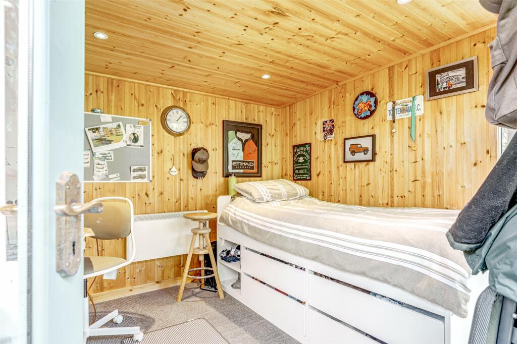 Additional image 28 of Sullington Gardens, Findon Valley, Worthing, West Sussex, BN14