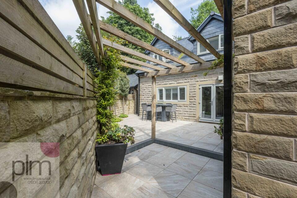 Additional image 43 of Forest Side, Lostock Junction Lane, Lostock, BL6 4JR