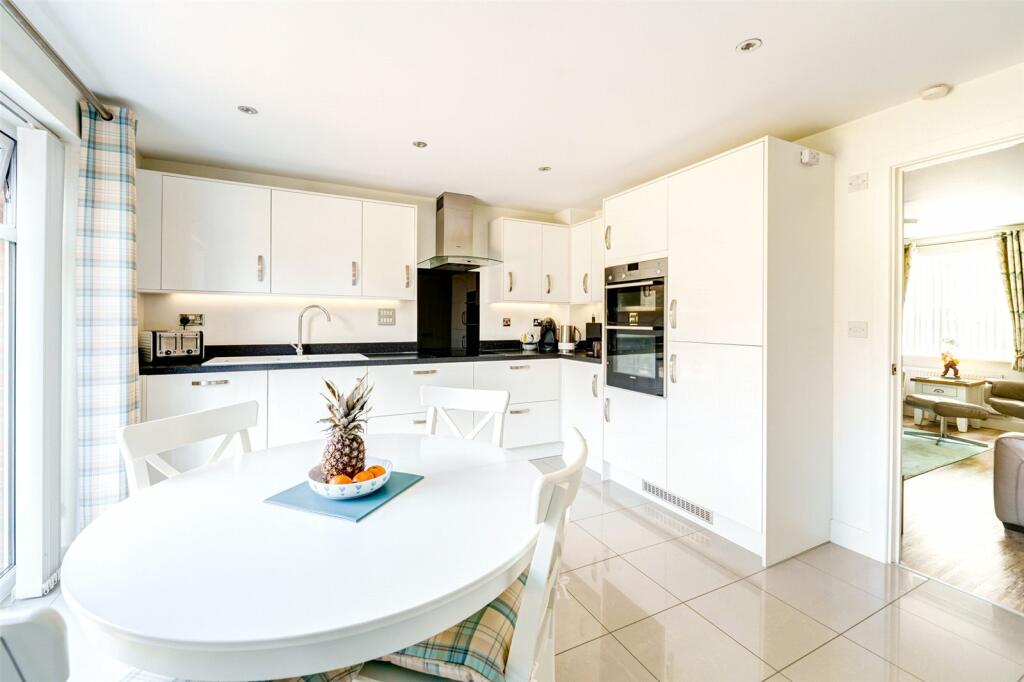 Additional image 14 of Nightingale Avenue, Goring-by-Sea, Worthing, West Sussex, BN12