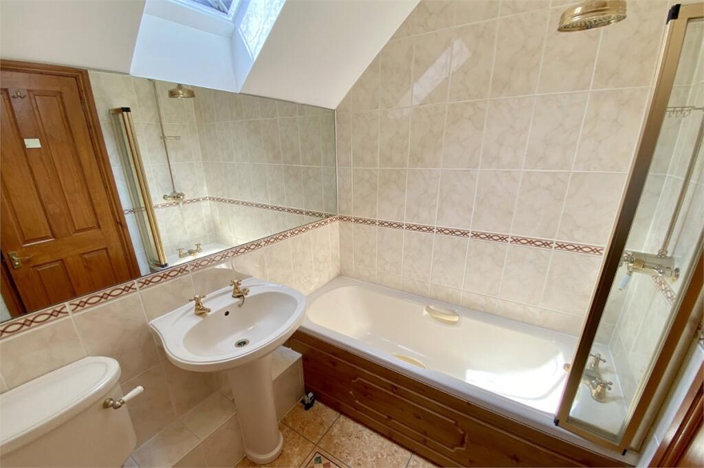 Additional image 23 of Throop Road, Throop, Bournemouth, BH8