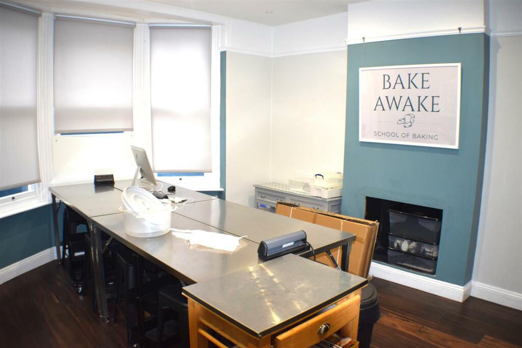 Additional image 13 of Broad Street, Brighton