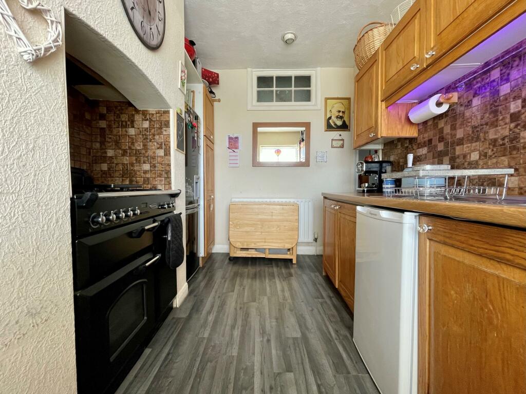 Additional image 3 of Willowhayne Crescent, East Preston, LITTLEHAMPTON