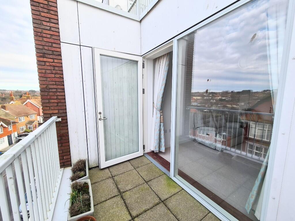 Additional image 6 of Sutton Park Road, Seaford, East Sussex, BN25