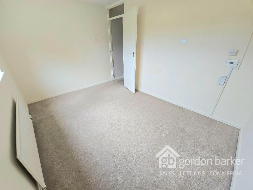 Additional image 8 of Holbury Close, Bournemouth, Dorset, BH8