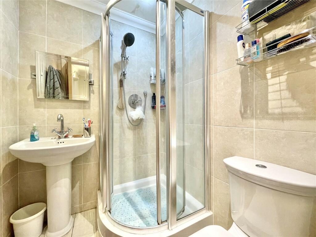 Additional image 9 of Stuart Road, Highcliffe On Sea, Christchurch, Dorset, BH23