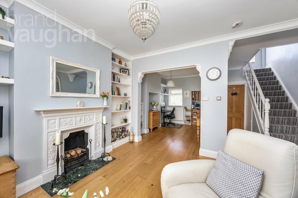 Additional image 21 of Herbert Road, Brighton, East Sussex, BN1