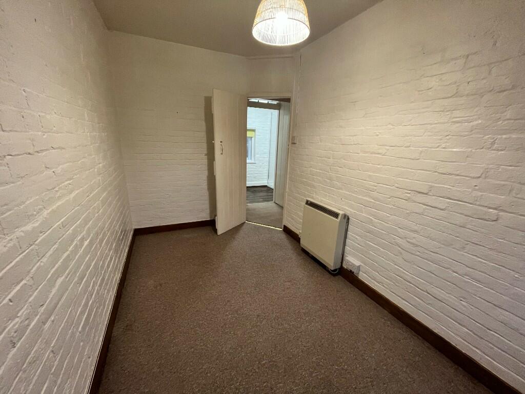 Additional image 7 of Beachy Head Road, Eastbourne, East Sussex, BN20