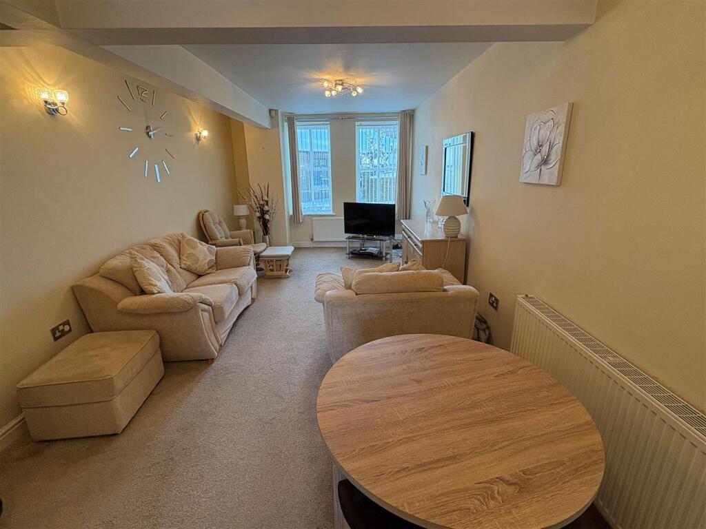 Additional image 10 of Halls Of Freedom, Nelson Street, Queensbury, Bradford