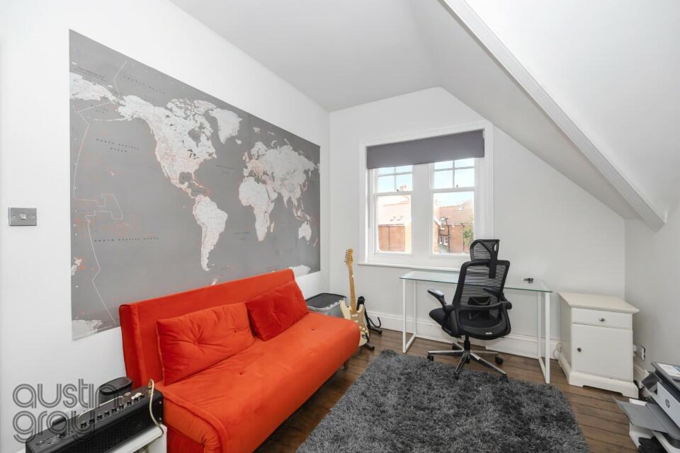 Additional image 22 of Caburn Road, Hove, East Sussex, BN3