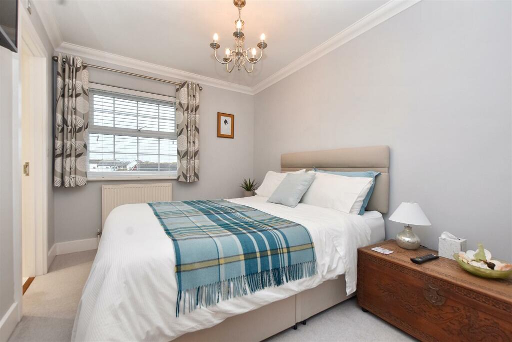 Additional image 14 of Johnston Place, Eastbourne