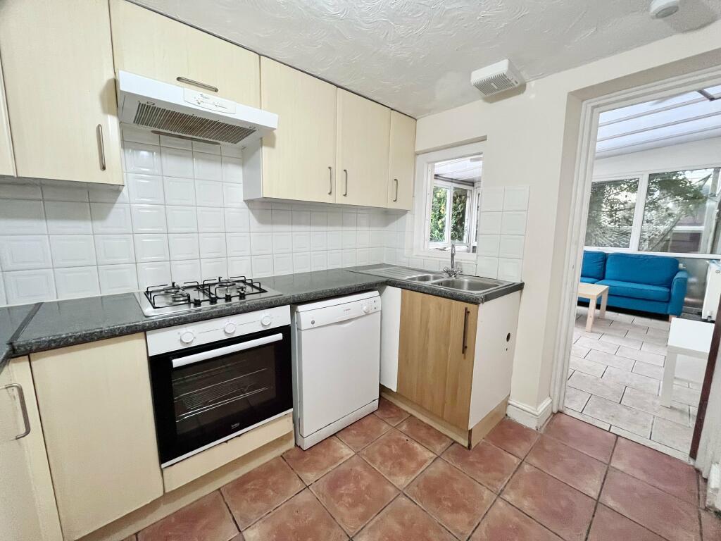 Additional image 6 of Malmesbury Park Road, Charminster, Bournemouth
