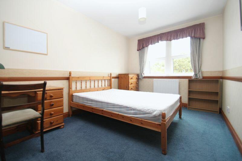 Additional image 7 of Winton, Bournemouth