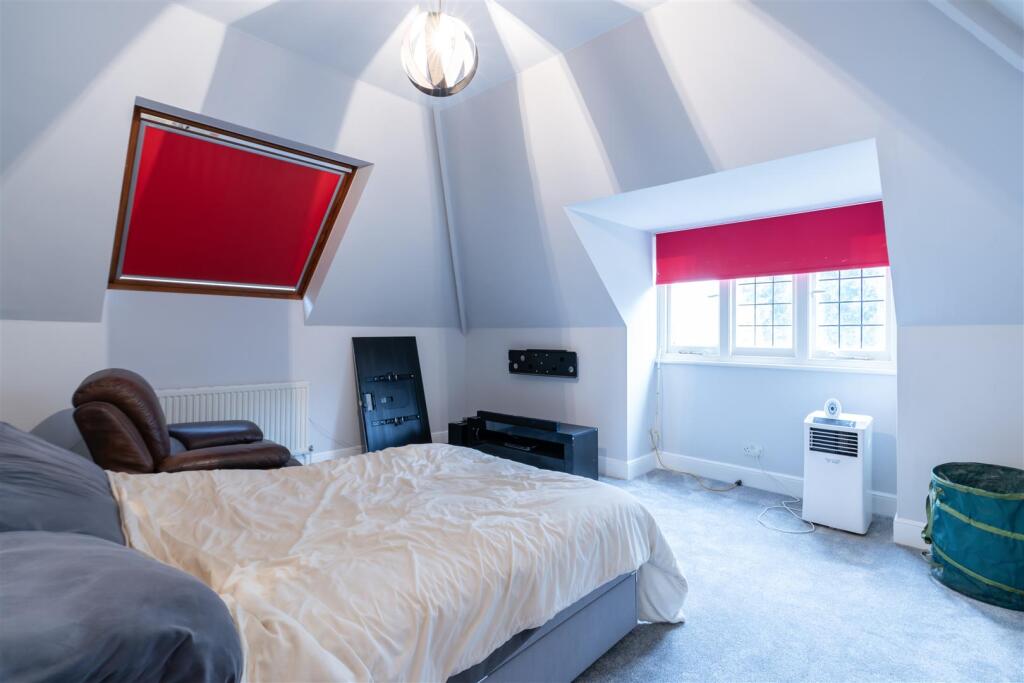 Additional image 12 of Lakeside Road, Branksome Park