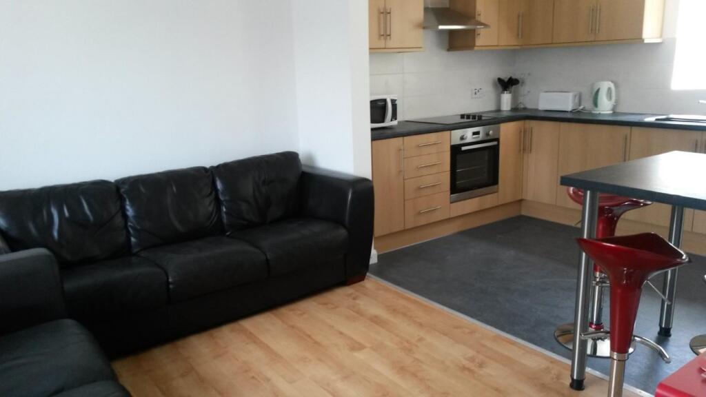 Additional image 11 of The Crescent, Brighton