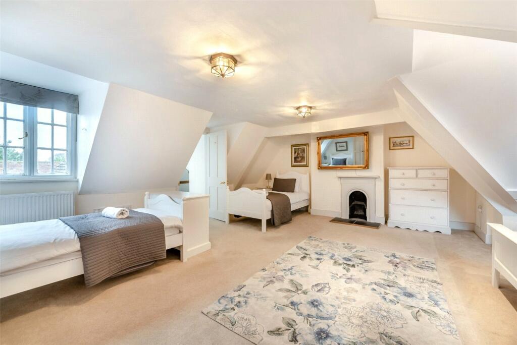 Additional image 19 of Quay Road, Christchurch, Dorset, BH23