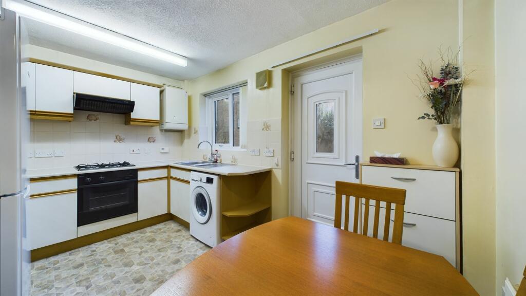 Additional image 6 of Wellgarth, Buttershaw, BD6